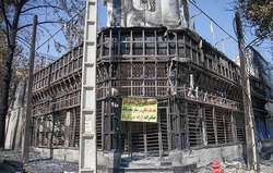 دستگیری ۵ لیدر اصلی اغتشاشات اخیر تهران در بابلسر