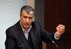 زمان ثبت نام طرح ملی مسکن در تهران اعلام شد