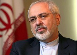 پاسخگوترین وزیر دولت روحانی چه کسی است؟