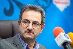 توضیحات استاندار تهران در خصوص خسارات ناآرامی‌های اخیر