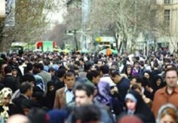 خانوارهای ایرانی از پس هزینه ها بر می‌آیند؟ +جدول
