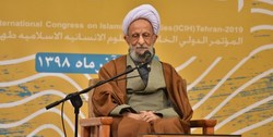 مصباح: پیشرفت‌های ایران دوست و دشمن را متعجب کرده