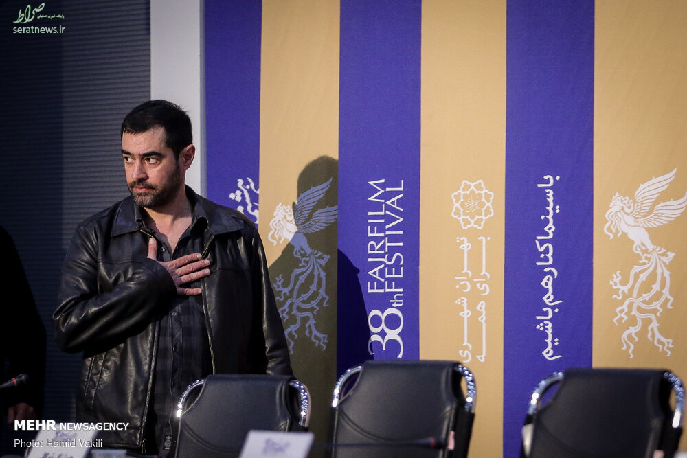 پنج چهره خبرساز «سینمای ۹۸»/ معترضانی که حاشیه‌ساز شدند