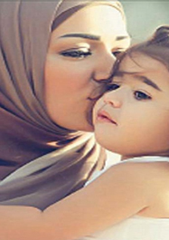 انواع روابط مادر و دختری و تاثیر آن بر آینده دختران