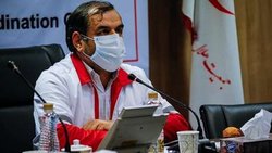 جزییات ورود واکسن فایزر به ایران