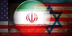 رژیم صهیونیستی: مخالف هر نوع توافق با ایران هستیم