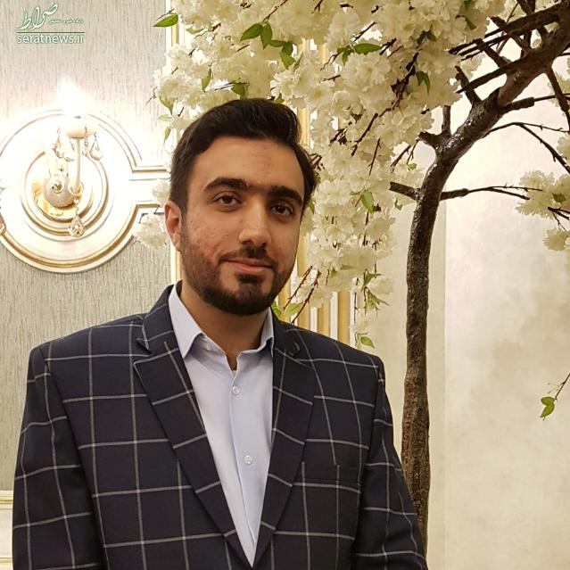 دلایل حذف ایران از راه ابریشم جدید دلایل حذف ایران از راه ابریشم جدید