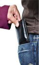چرا همیشه ملت باید هزینه بی‎تدبیری مسئولان را بپردازد؟