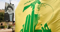 رسانه عبری: حزب‌الله در آستانه عملیات نظامی علیه اهداف اسرائیلی است