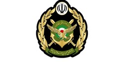 درگیری ارتش با عناصر نفوذی در مرز دهلران