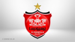 ساختمان باشگاه پرسپولیس توقیف شد