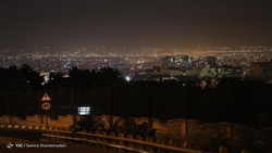 قطع برق مشترکان تهرانی امشب چقدر جدی است؟