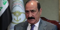 وزیر حمل و نقل عراق از نقش یک خبرچین در ترور سردار سلیمانی خبر داد