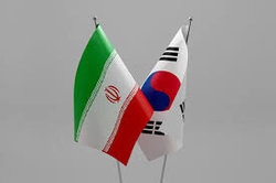 کره حدود ۵۰ میلیارد دلار به ایران خسارت زده است