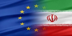 ادعای کمیسیون اروپا درباره افزایش سطح غنی‌سازی ایران