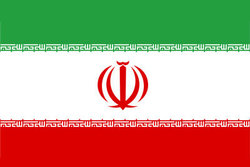 نامه مهم سفیر ایران در وین به مدیرکل آژانس