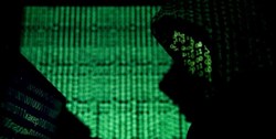 سناتور آمریکایی: حساب ایمیل‌های خزانه‌داری هک شده است