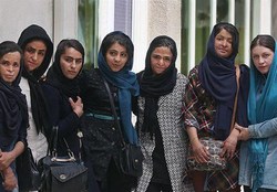 دانش‌آموزان شین‌آبادی در آموزش و پرورش استخدام می‌شوند