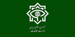 شناسایی و ضربه به اخلال گران بازار ارز توسط سربازان گمنام امام زمان (عج)