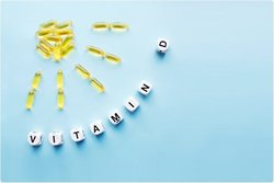 ویتامین دی چه ربطی به امید به زندگی دارد؟
