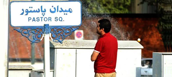 چرا کُدخوان‎های «جوانگرایی» از تحریف رهبری دست بر نمی‎دارند؟!