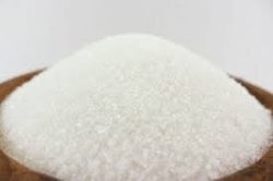 افزایش قیمت شکر در بازار آزاد