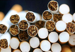 مالیات جدید سیگار؛ به کام برند‌های بین‌المللی!