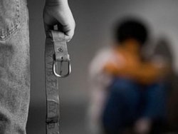 دستگیری کودک آزار طی کمتر از ۲۴ ساعت در استان قزوین