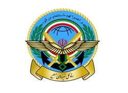 کاهش مدت خدمت کارکنان وظیفه متاهل اعزامی ۱۳۹۹/۰۹/۰۱ به بعد