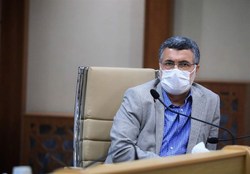 نظام پزشکی خبر داد: رایزنی با چین، هند و روسیه برای واردات واکسن کرونا
