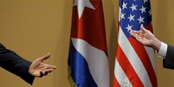 آمریکا دوباره کوبا را به لیست کشور‌های حامی تروریسم اضافه کرد