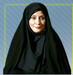 تضییع حقوق شهروندی در شهرستان میانه زیر سایه ی استاندار محترم آذربایجان شرقی قابل اغماض نیست