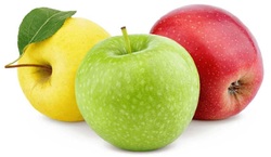 خواص غیرقابل انتظار پوست سیب برای سلامتی