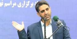 نیروی قدس سپاه: تلفات انسانی در حمله به دیرالزور را تکذیب کرد