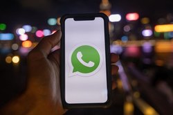 تغییر سیاست حریم خصوصی واتس‌اپ به تاخیر افتاد