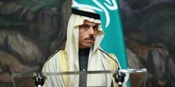 عربستان از برقراری کامل روابط دیپلماتیک با قطر خبر داد