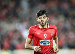 مهدی ترابی خرید قطعی پرسپولیس در نیم فصل