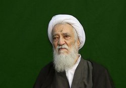 آیت‌الله موحدی‌کرمانی: آمریکایی‌ها می‌خواهند با واکسن جعلی ما را بکشند