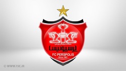 ترکیب پرسپولیس مقابل فولاد اعلام شد