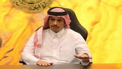 اعلام آمادگی قطر برای میانجیگری میان ایران و کشور‌های عربی