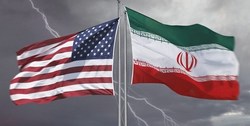 واکنش دفتر ایران در سازمان ملل به ادعای ترامپ