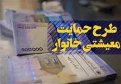 واریز یارانه کمک معیشتی ۱۰۰ هزار تومانی به حساب جاماندگان