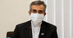 شناسایی ۴۸ متهم در رابطه با ترور شهید سلیمانی