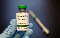 دولت ترامپ به ایران اجازه داد واکسن کرونا بخرد
