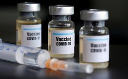 جزییات توزیع و تزریق واکسن کرونا