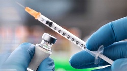 آخرین اخبار از وضعیت جسمانی دو داوطلب تزریق واکسن کرونای ایرانی