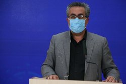 کیانوش جهانپور: آغاز مطالعه انسانی به معنای رونمایی از واکسن نیست