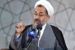 خبر وزیر اطلاعات احمدی نژاد درباره عامل ترور شهید فخری زاده