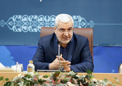 روحانی: میلیون‌ها دوز واکسن خارجی وارد شده است