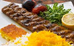 حذف چلوکباب از منوی رستور‌ان‌های جنوب تهران